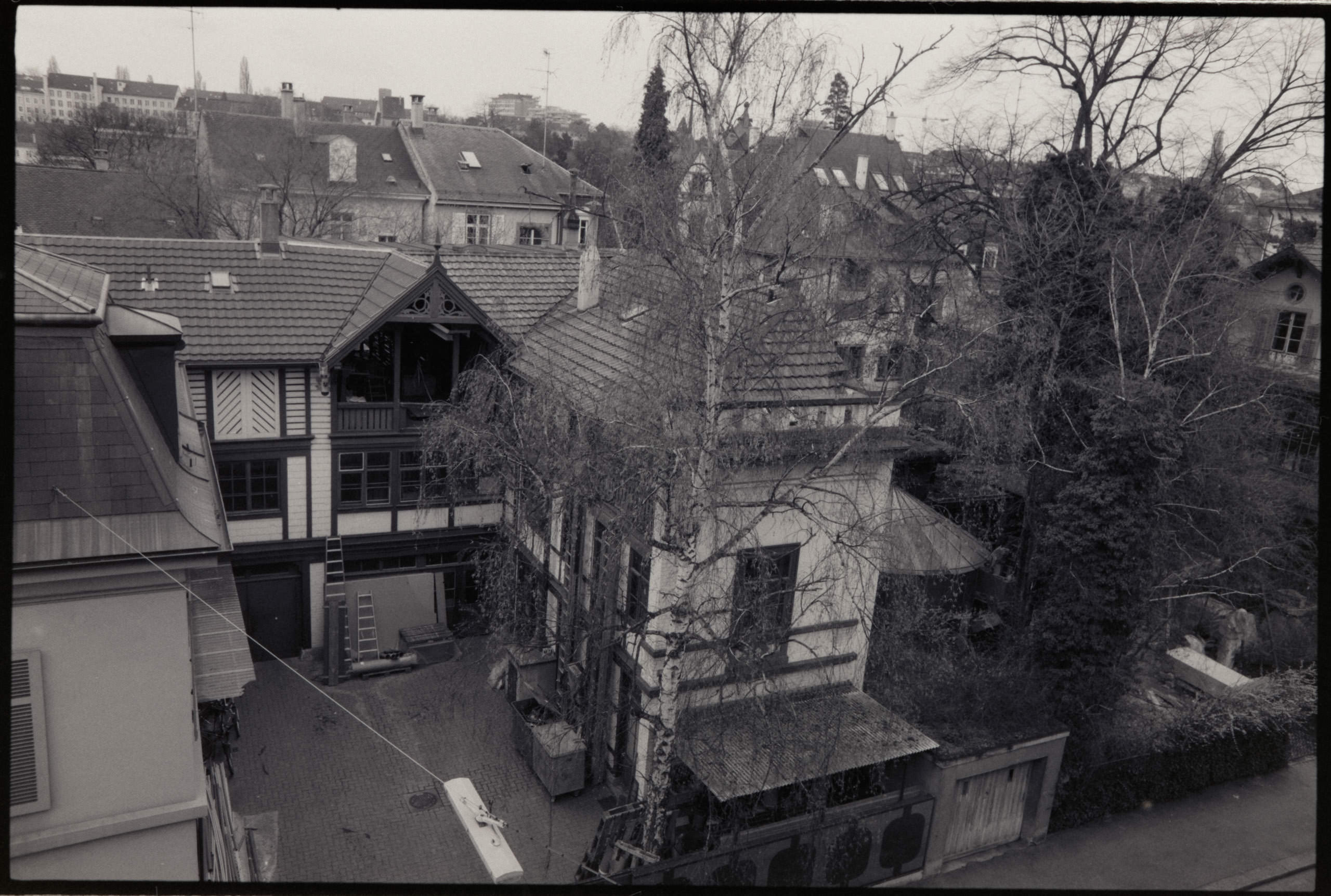 AHP FilmScan 240731 0737